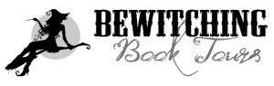 bewitching tag